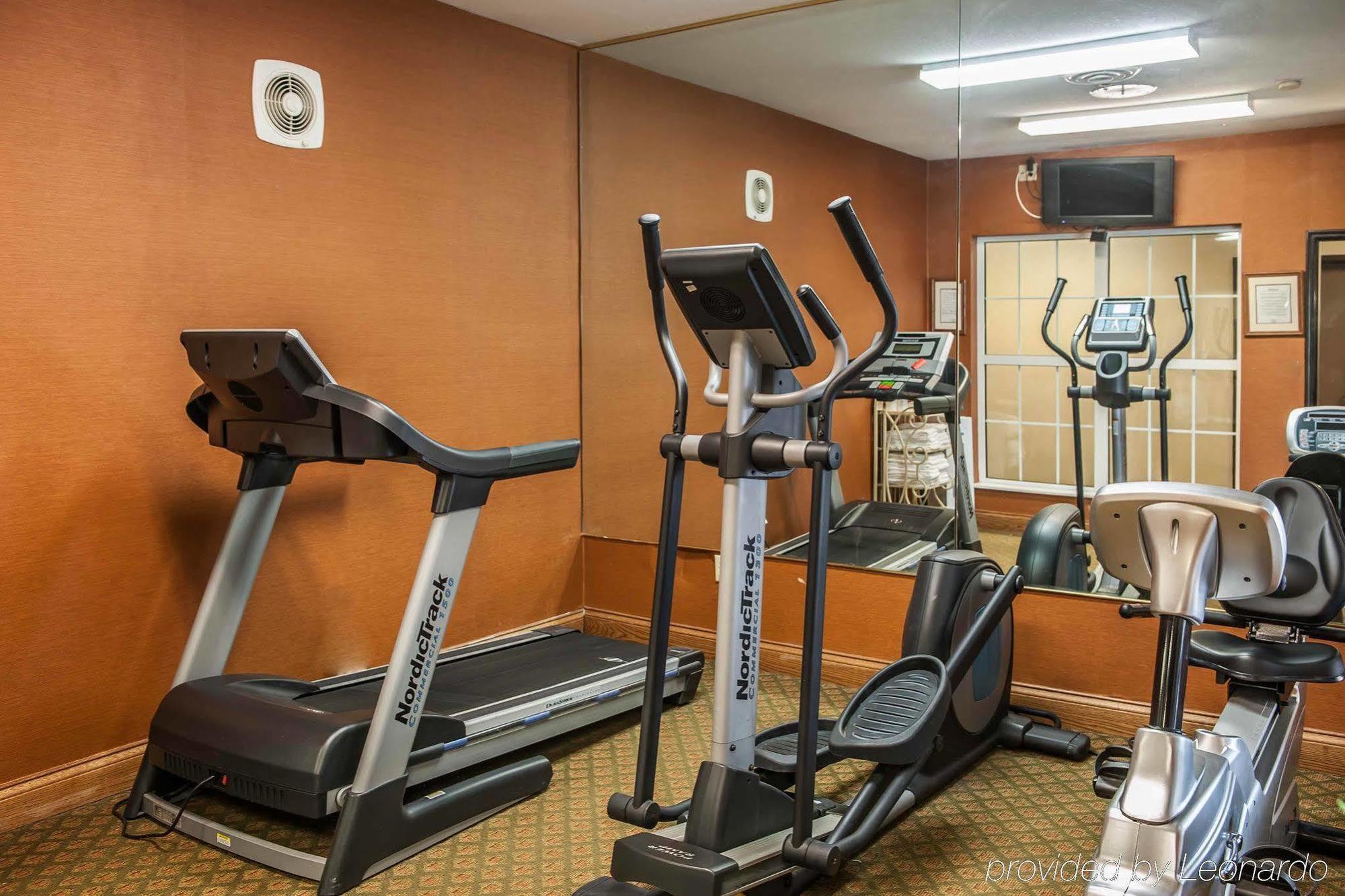 Comfort Inn Crawfordsville Dış mekan fotoğraf